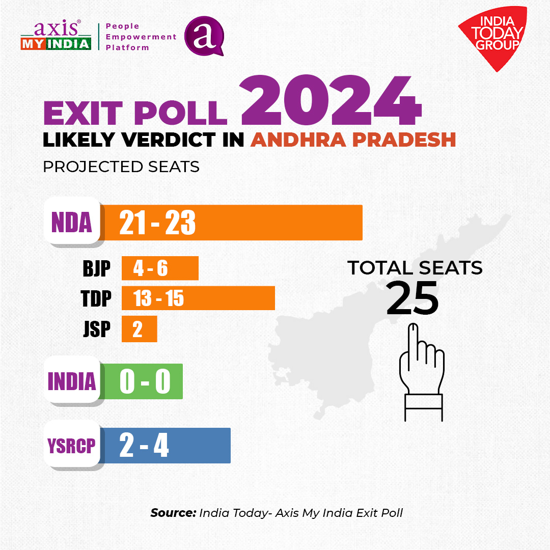 GPAI1h8bsAAbGUY?format=jpg&name=medium