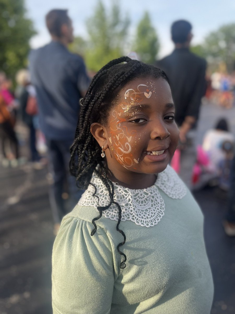 Summer Send Off last night. <a href="/PTOGlenview/">Washington School PTO Glenview</a> <a href="/EastMaine63/">EastMaine63</a> <a href="/seiseman78/">Samantha Eiseman</a>