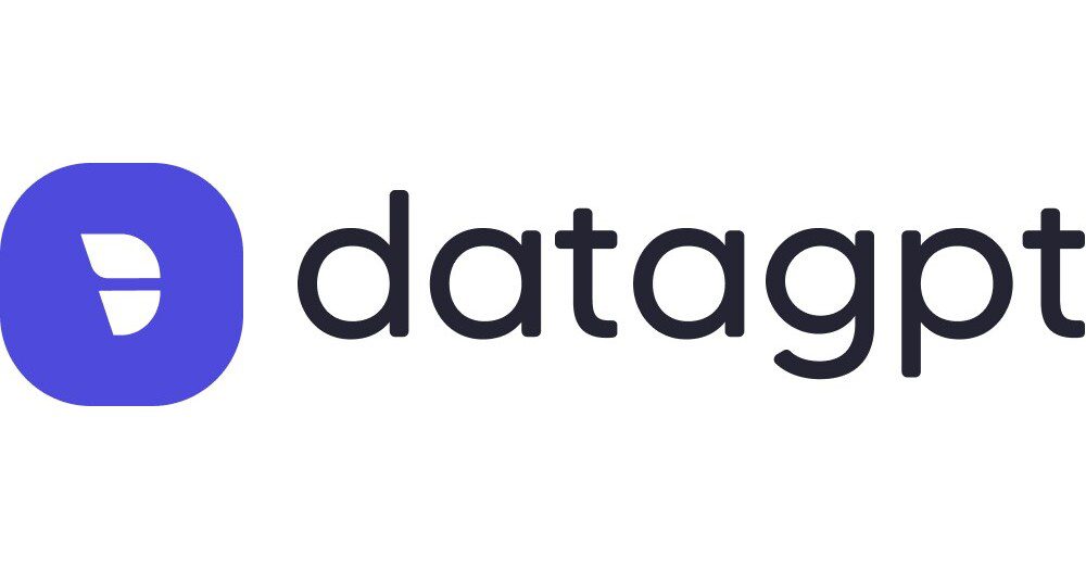 MultiplatformAI's tweet photo. DataGPT Unveils New Google Analytics Connector Simplifying Data Insights for Businesses
#AI #AItechnology #artificialintelligence #DataGPT #DataGPTXpress #Google #llm #machinelearning
https://t.co/86gv1F4ghl https://t.co/hnsCM2FEGW