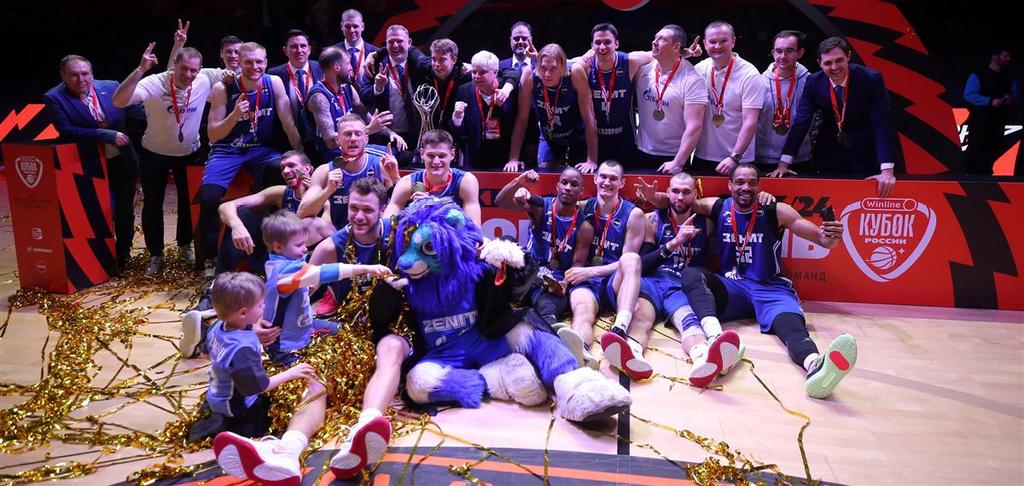 season 4

heartbreaking end, but feel proud and lucky to be part of this team 💙🤍