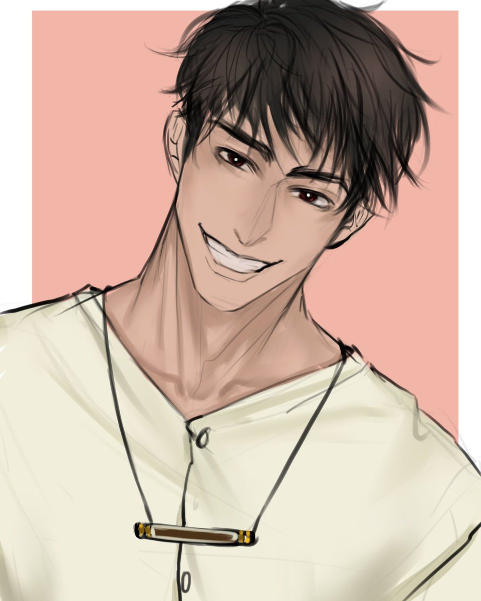 Hma_aek_WTW's tweet photo. #WTW_SS2

“ซาหวัดดีขอร้าบบบบบ มีอะไรให้บ่าวช่วยหรือไม่ครับ?~”

“คุณท่านรู้ไหมว่าไม้ตีระนาดของท่านครูมั่นน่ะ อร่อยมากๆเลยน้าา”

“โฮ่งๆ เพื่อนเอกนิน่า!!!🐶🐶✨”

——————&amp;———————

“____” คำพูด

// การกระทำ

(_____) คิดในใจ

ผปค : ____ ผู้ปกครองพูด
BL Top only 
https://t.co/MK9Q9vPnjE https://t.co/3z92fOPFoD