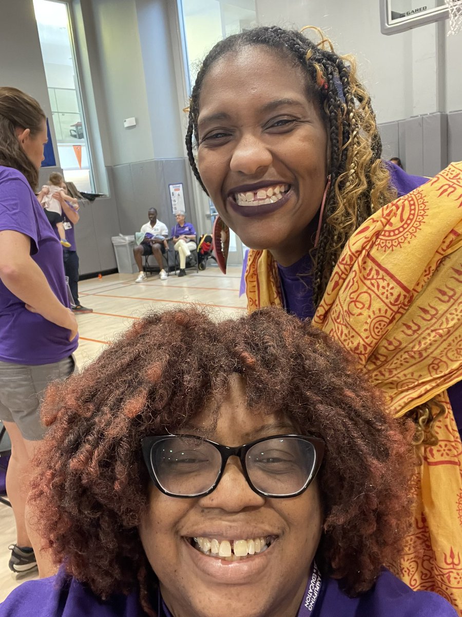 I #VoteDCKids because you need power to change things.  Voting is our power.  Don't waste it! <a href="/dcpavevoices/">DC PAVE Voices</a>