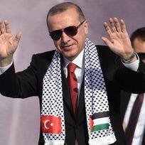 Aise40Kurt's tweet photo. #IAmPalestinian ÇÜNKÜ BEN İNSANIM ACI YI YALNIZCA ADANA KEBABINDA SEVERİM VAHŞET ZALİMLİK HİÇ Bİ CANLIYA YAKIŞMAZ BUNU BİLİR BUNU SÖYLERİM CANİYAHULAR ACITMAK ZEVKLERİ ZÜLÜM KARAKTERLERİ İNSANLIK ..YOK KİTAPLARINDA MERHAMETLE TANIŞMAZLAR VİCDAN IN YERİNDE CÜZDAN🇹🇷🇵🇸 https://t.co/BoXkbc61oF