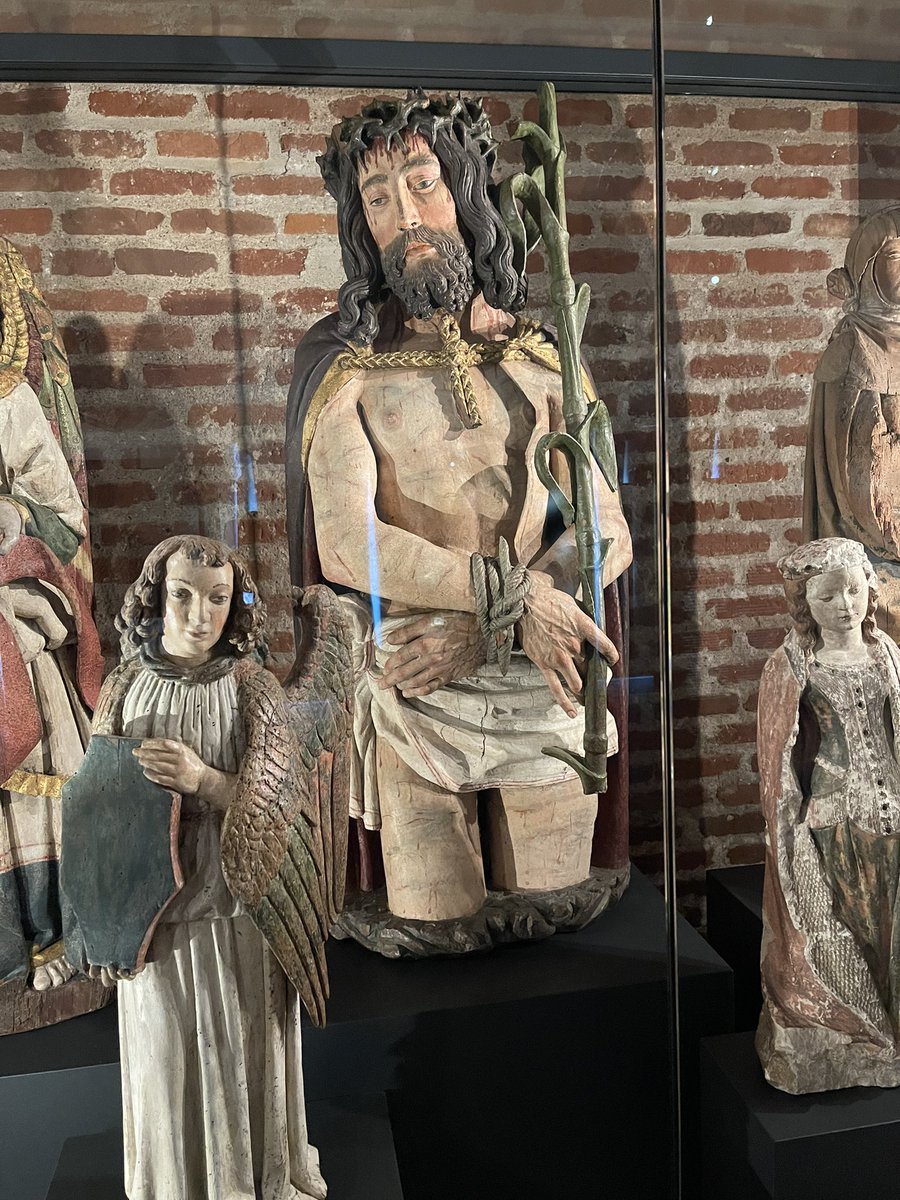 Tom Sutcliffe tweet media