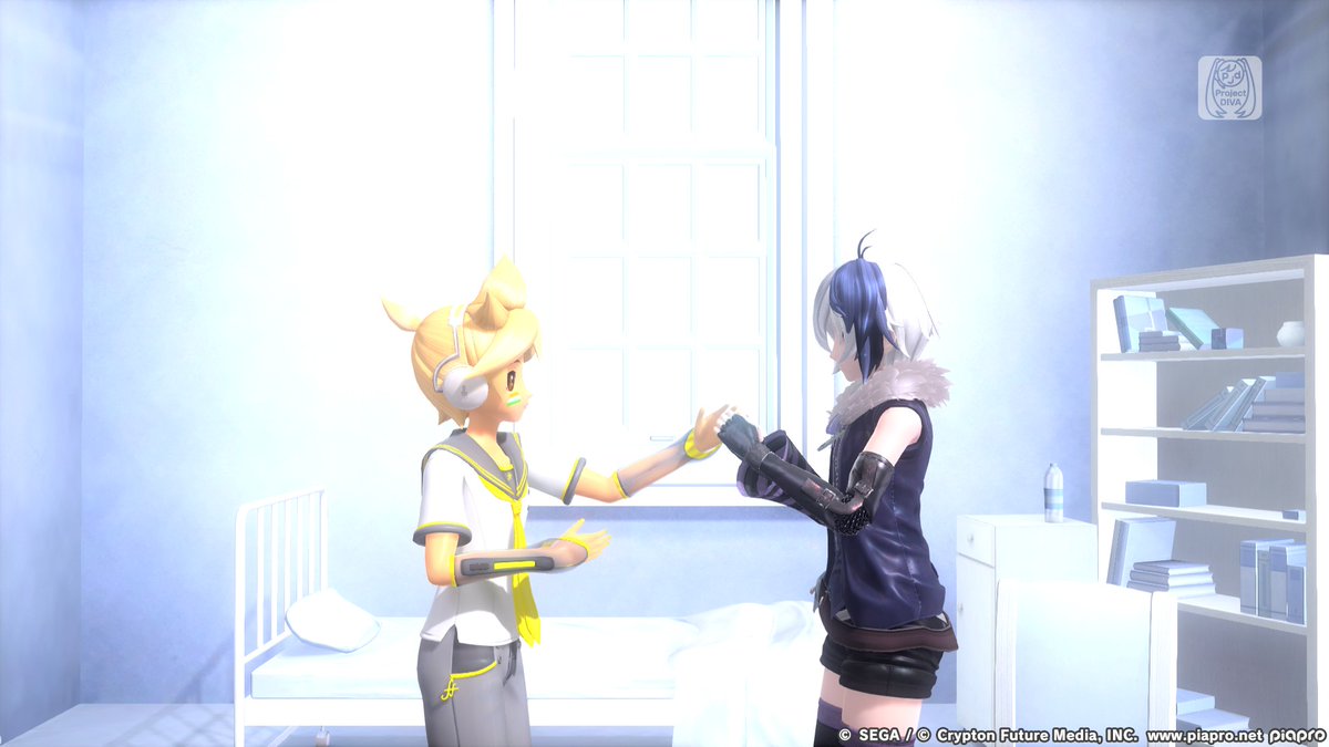 djkagaminelen02's tweet photo. FLOWLEN IMAGES FOR PRIDE MONTH!!! #vflower #ふらわ〜と #鏡音レン #ミクミクダンス #レン鏡音 #コスプレ #初音ミク #ミク初音 #v_flower #ciflower #v4flower #flowlen #vflowerxlen #lenxvflower #vflowerlen #鏡音レン #KagamineLen #mikurin #rinku #queer #vocaloidship https://t.co/w4zwmjMX69