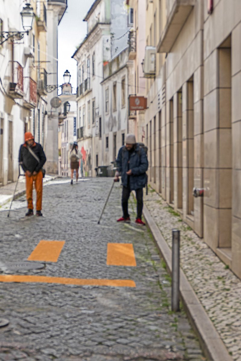 liliana_dorina's tweet photo. #Portugal #Lisbon 
#streetphotography #travelphotography #april2024 
📷#PanasonicLumix 
Good Evening Friends ✨️🌙 https://t.co/k0rmUDh8zo