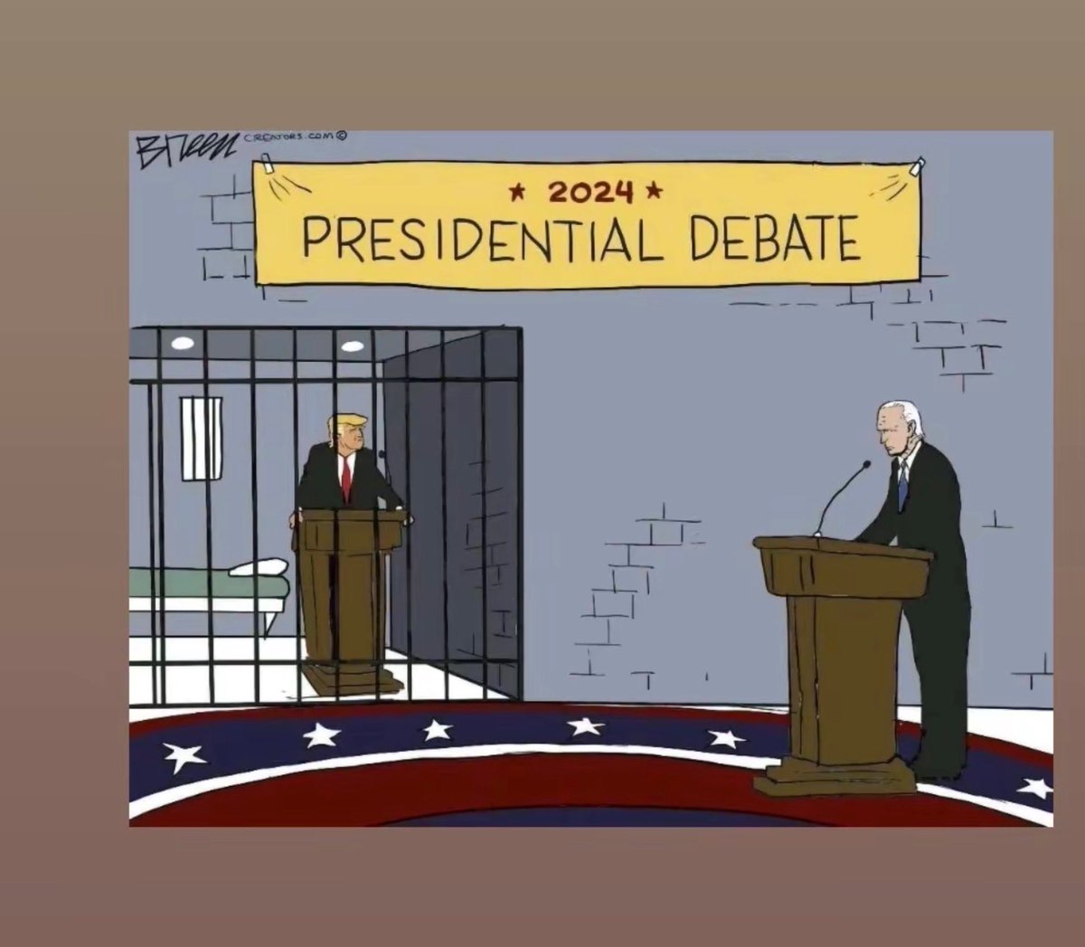 Martina Navratilova tweet media