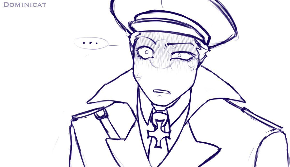 Dominicat tweet media