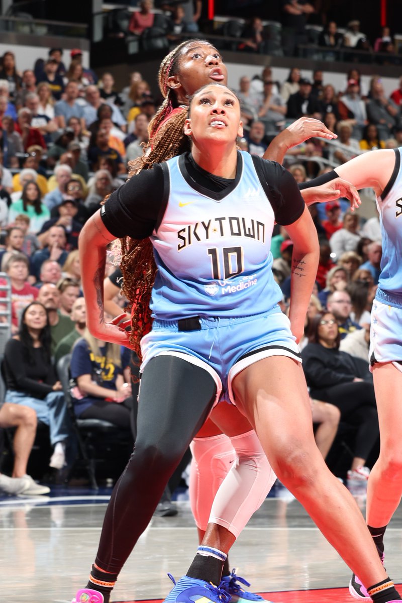 .<a href="/dawnstaley/">dawnstaley</a> is somewhere smiling 🥹