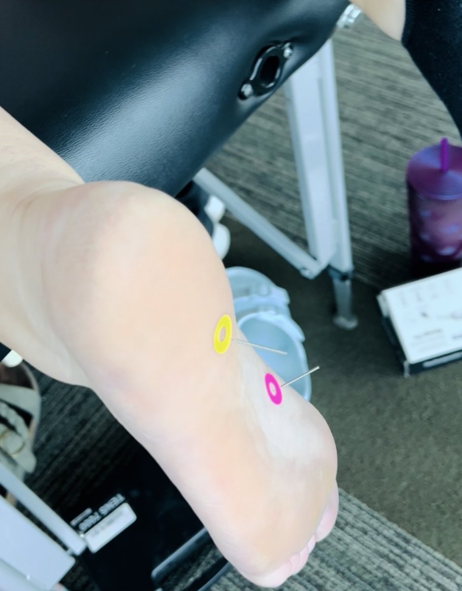 Grayson Athletic Training tweet media