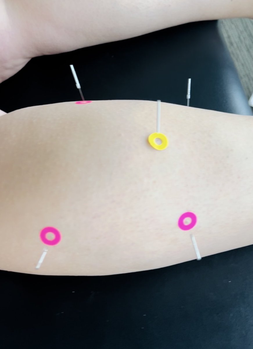 Grayson Athletic Training tweet media