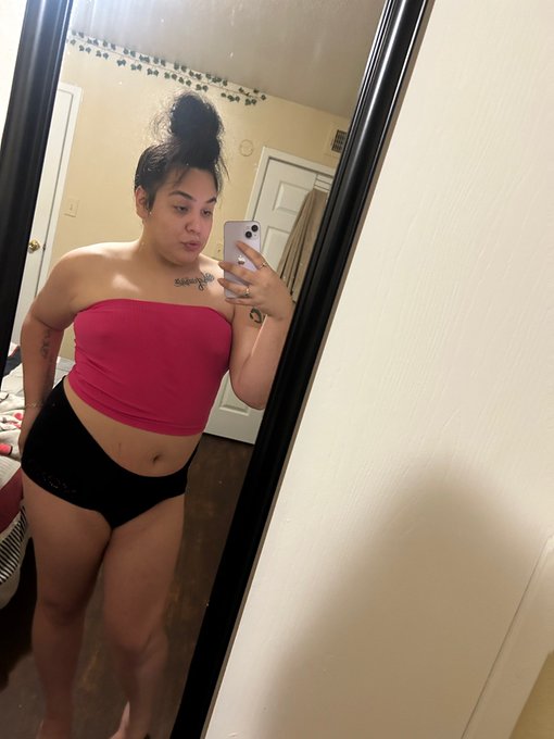 Babygirl ur fine 😍 https://t.co/ckZ40sgxmr<a href="/tag/houston"class="tags"><span>#houston</span></a><a href="/tag/texas"class="tags"><span>#texas</span></a><a href="/tag/latino"class="tags"><span>#latino</span></a><a href="/tag/sissy"class="tags"><span>#sissy</span></a><a href="/tag/femboy"class="tags"><span>#femboy</span></a><a href="/tag/sissyprincess"class="tags"><span>#sissyprincess</span></a>