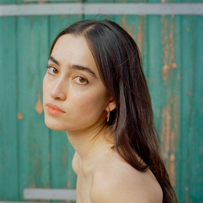 MusicLoad tweet media