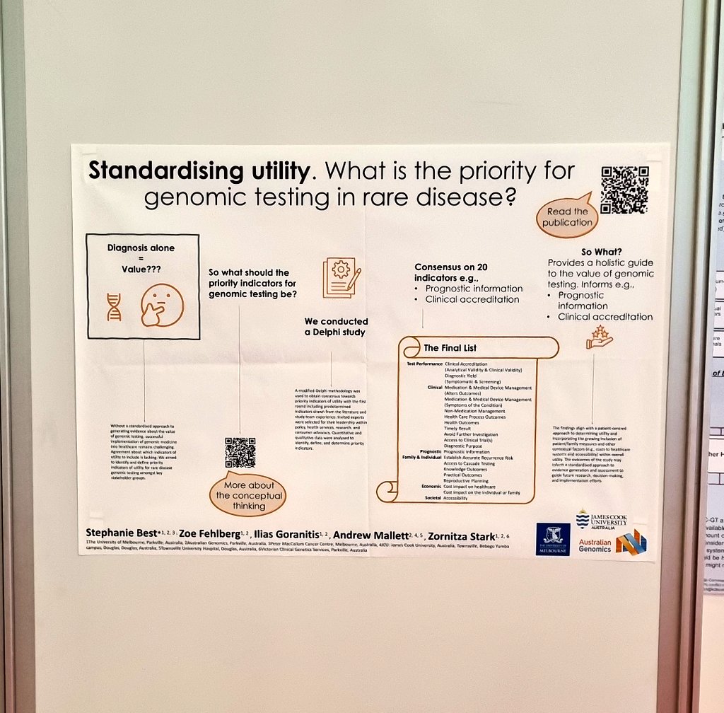 Stephanie Best tweet media