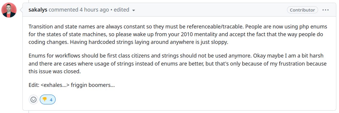 Gregoire Pineau tweet media