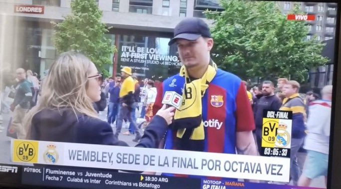 MrAngeloValdes's tweet image. ???