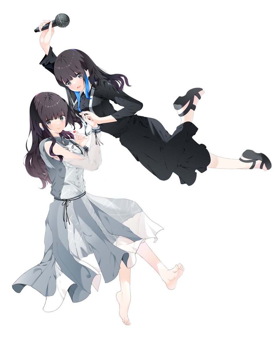 SumuPP0318's tweet photo. 2024年6月9日楠木ともり中国上海粉丝见面会花篮预设图宣发🥰

2024年6月9日楠木ともり中国上海ファンミーティング 応援花かごのプリセット図です~~~🥰

#楠木ともり https://t.co/ej0HQe1eBg