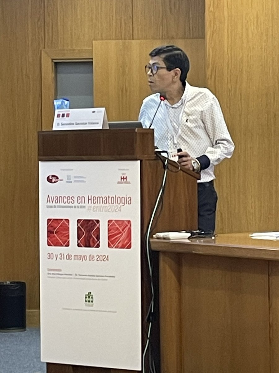 Eritropatologia_ES tweet media