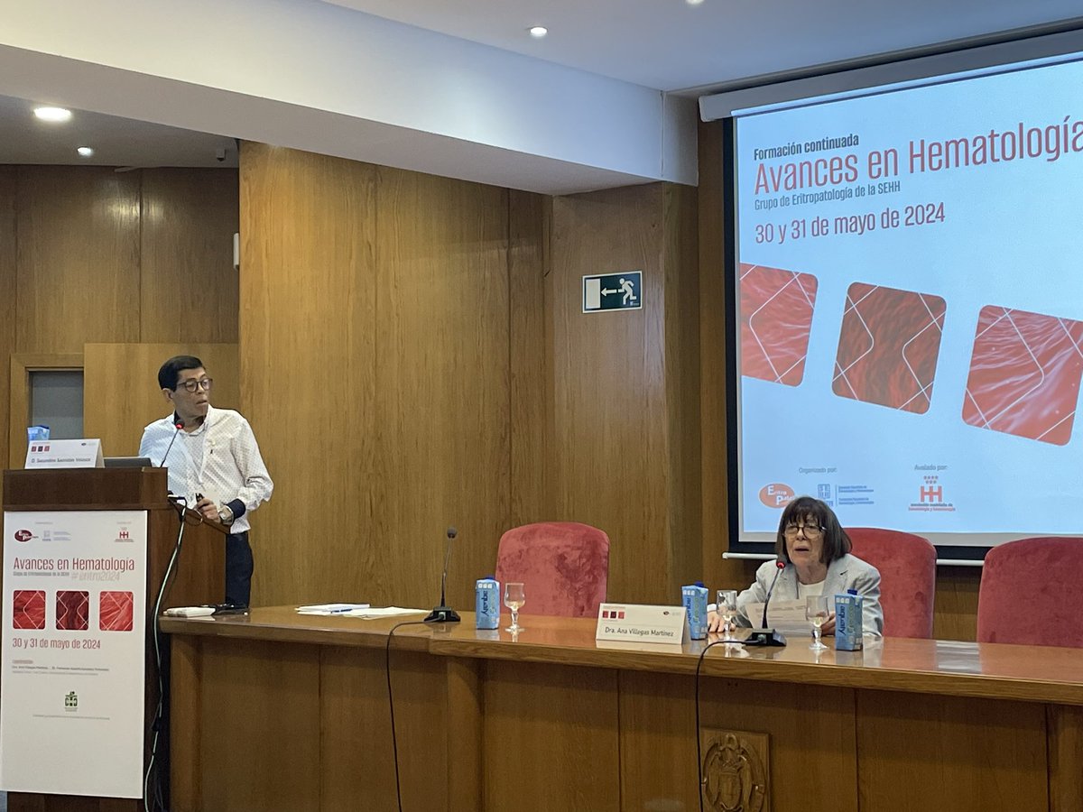 Eritropatologia_ES tweet media