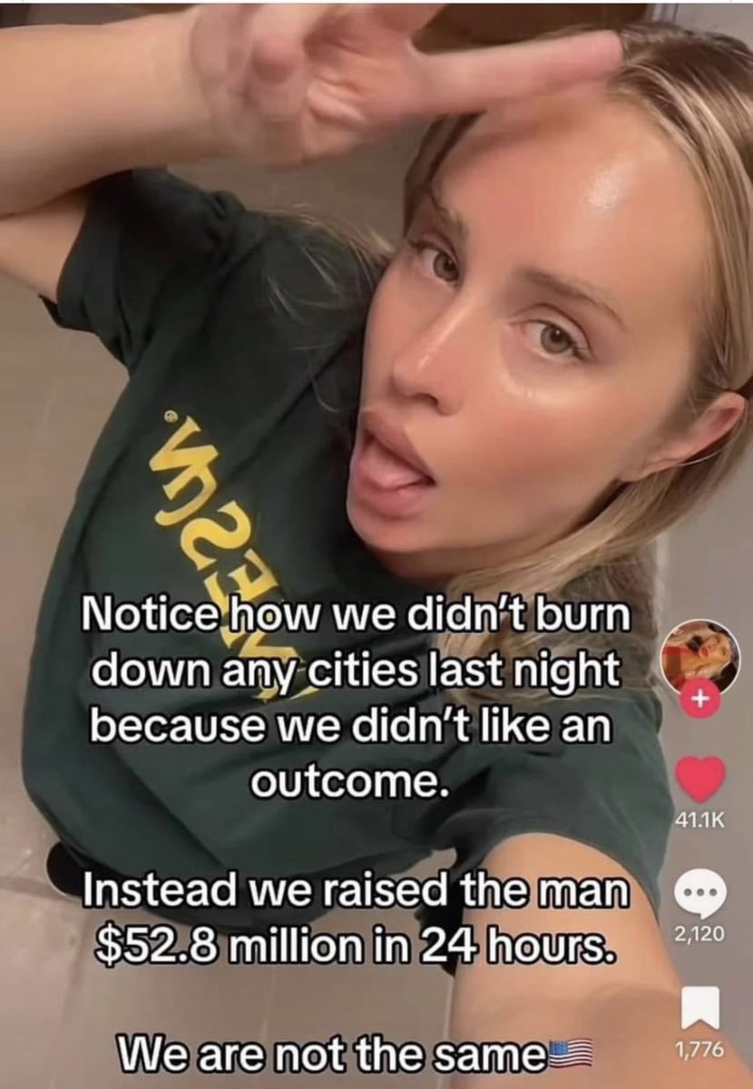 PammsyNow tweet media