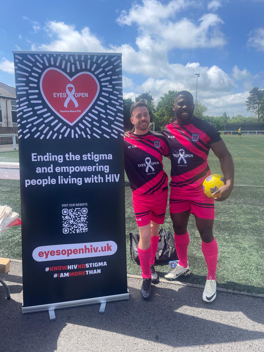 Newcastle Panthers FC tweet media