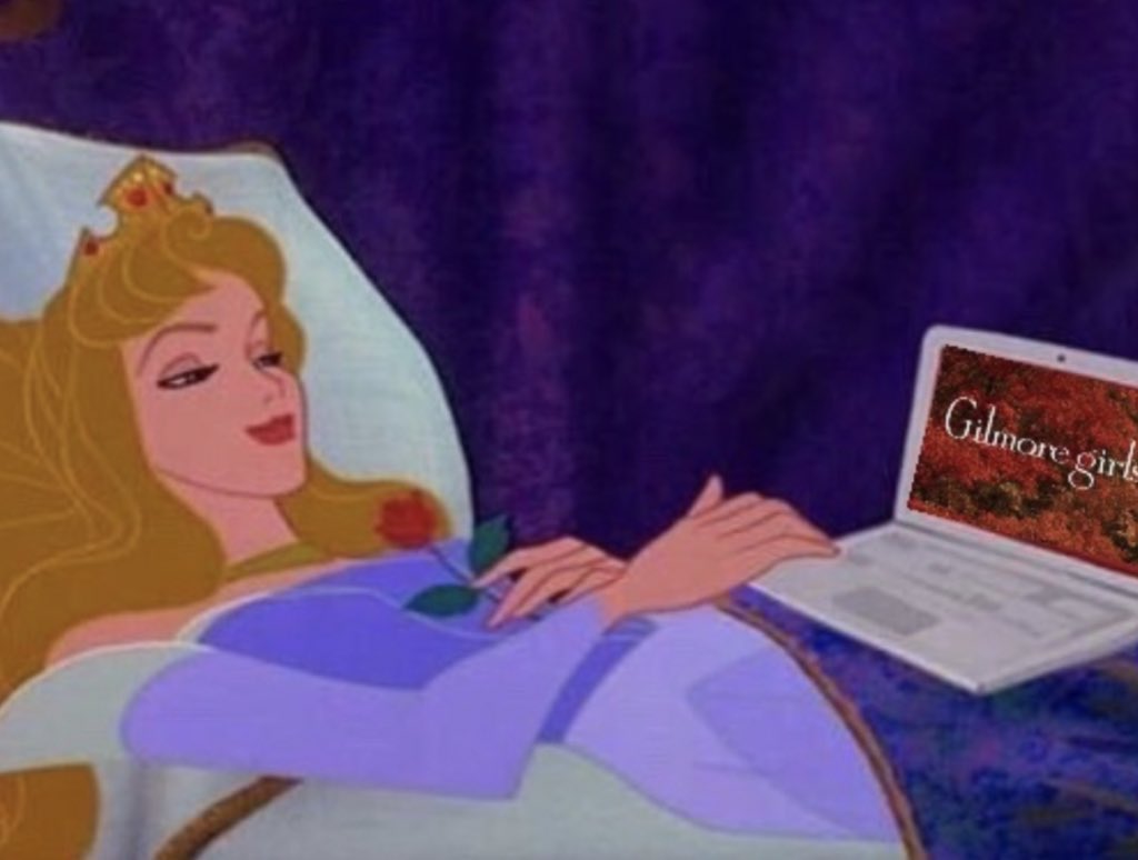 winonaddict's tweet photo. me forreal https://t.co/w9AB9aWcy1