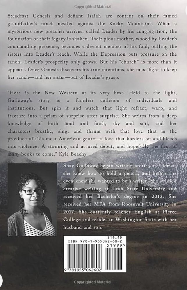 ChristinaHyun's tweet photo. Happy, happy bday to co-host of our #MomsWritersClub - Shay Galloway! You can find her @thegallowcat and https://t.co/HMtVfaWM4o. She’s repped by @ceciliaclyra. 

You can buy her book, “The Valley of Sage and Juniper” here: https://t.co/JwysbYJDv8

#writingcommunity #amreading https://t.co/UIK5v979Ys