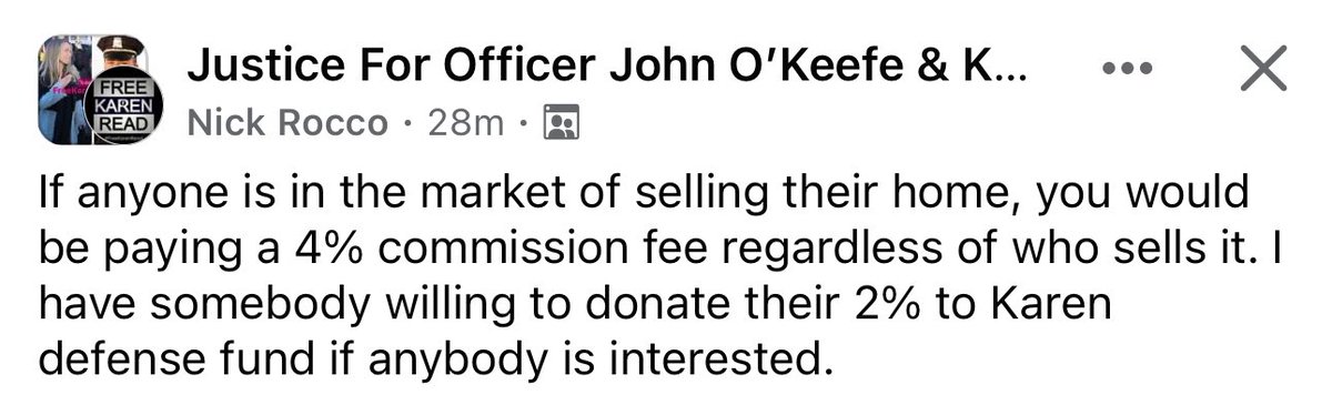 Dave Cullinane tweet media