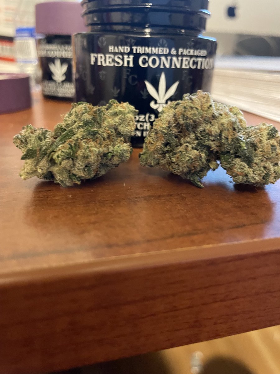 Joey CoCo Diaz tweet media