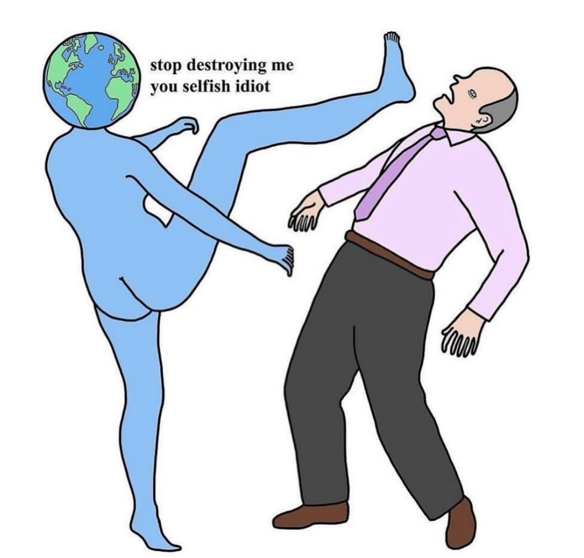 Tree Minded tweet media