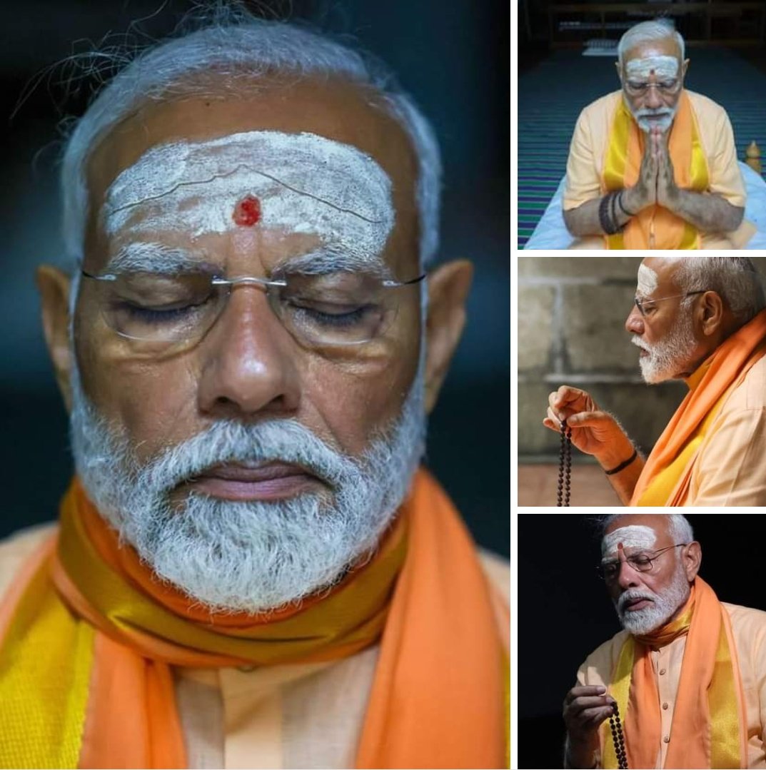 VijayaL17763108's tweet image. Sankalp purush
సంకల్ప పురుషుడు 
#narendramodi_primeminister 
#mypride #modiji