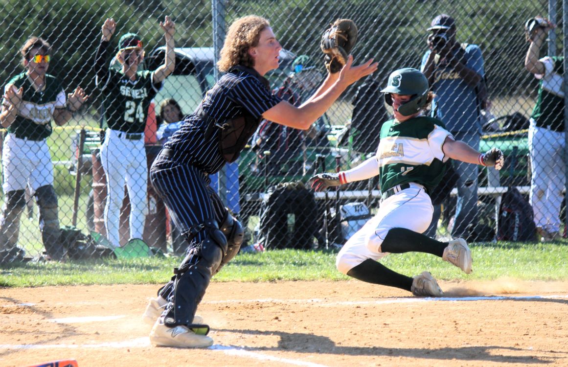 Cape-Atlantic LIVE Sports Media (@cal_livesports) on Twitter photo VIDEO, PHOTOS: Late Caper Tiger push falls short in sectional semifinal
capeatlanticlive.com/article.php?id…
#CapeAtlanticLive
<a href="/LcmrBaseball/">LCMR Baseball</a> <a href="/lowercapemay/">LCMR School District</a> VIDEO, PHOTOS: Late Caper Tiger push falls short in sectional semifinal
capeatlanticlive.com/article.php?id…
#CapeAtlanticLive
<a href="/LcmrBaseball/">LCMR Baseball</a> <a href="/lowercapemay/">LCMR School District</a>
