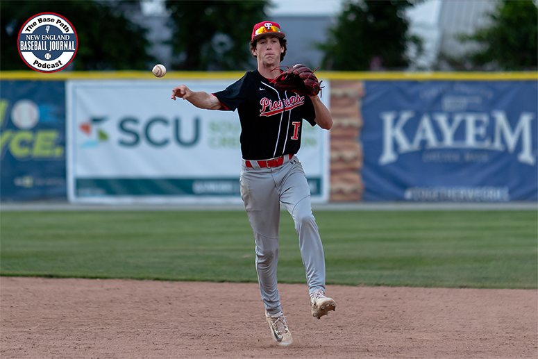 PODCAST ALERT! 

▶️ MIAA Tournament preview
▶️ 🔟 finalists for MIAA Player of the Year

baseballjournal.com/podcast-miaa-t…