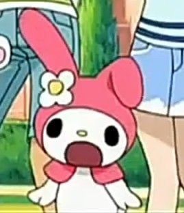 gab. 🩸 tweet media