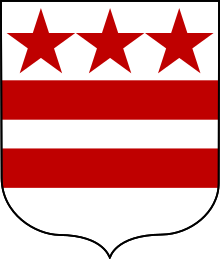 AtreyuBastian84's tweet photo. The face The flag
*Sidenote: You do know that Washington D.C. (District of Columbia) used to be called Rome right? Roman judges were born under the sign of ♎️⚖️Libra⚖️♎️ BTW. October's very own am I OvO.🦉#MaleRose https://t.co/3JLaIqs7HK