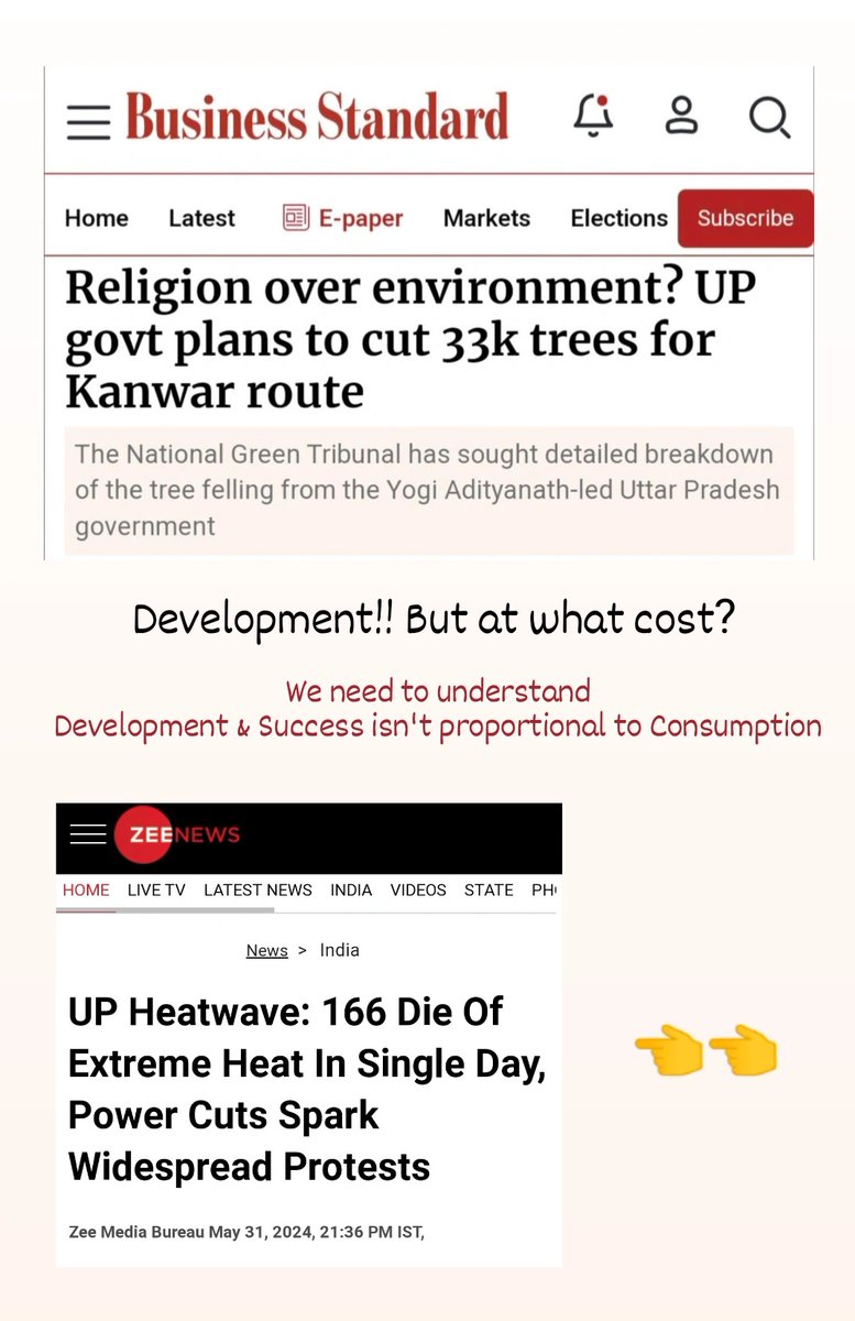 Knowunplugged's tweet photo. https://t.co/6OqigQsq4C
