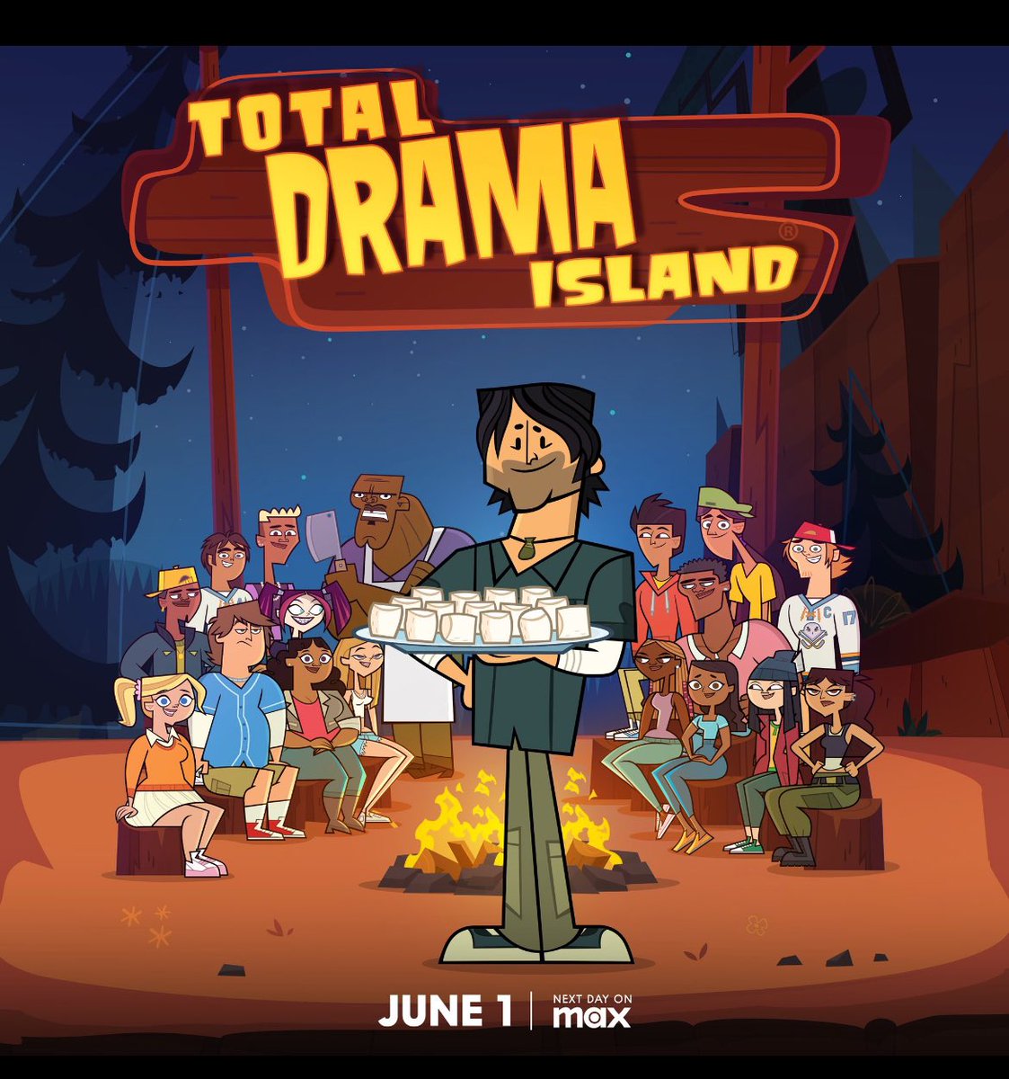 VoodooHighwayMusicGroup tweet media