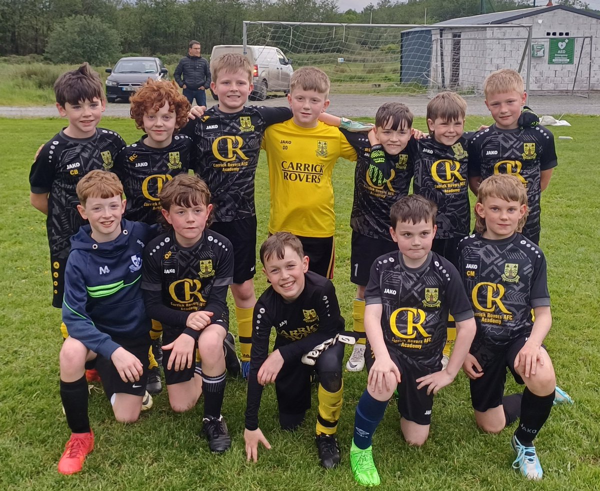 Derek Cassidy tweet media