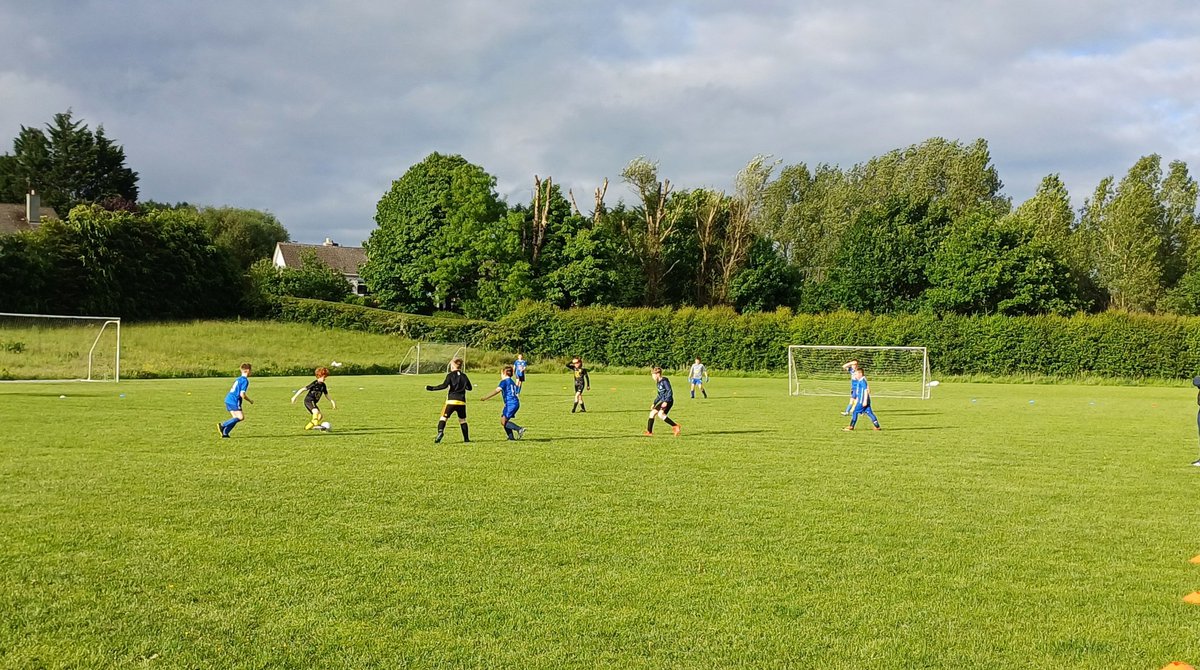 Derek Cassidy tweet media