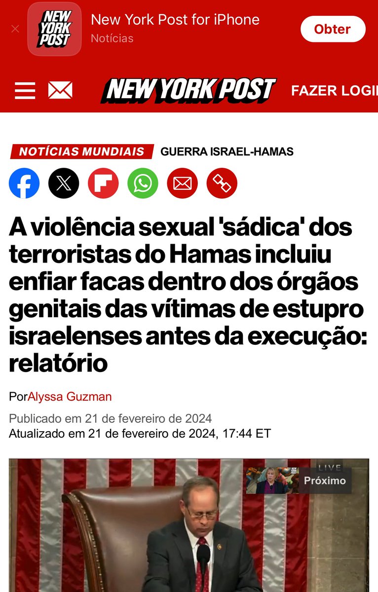 sigasociedade's tweet photo. O Nelipe Feto mostrará isso? https://t.co/CeIVIswblg https://t.co/FCLTmVKy9Y
