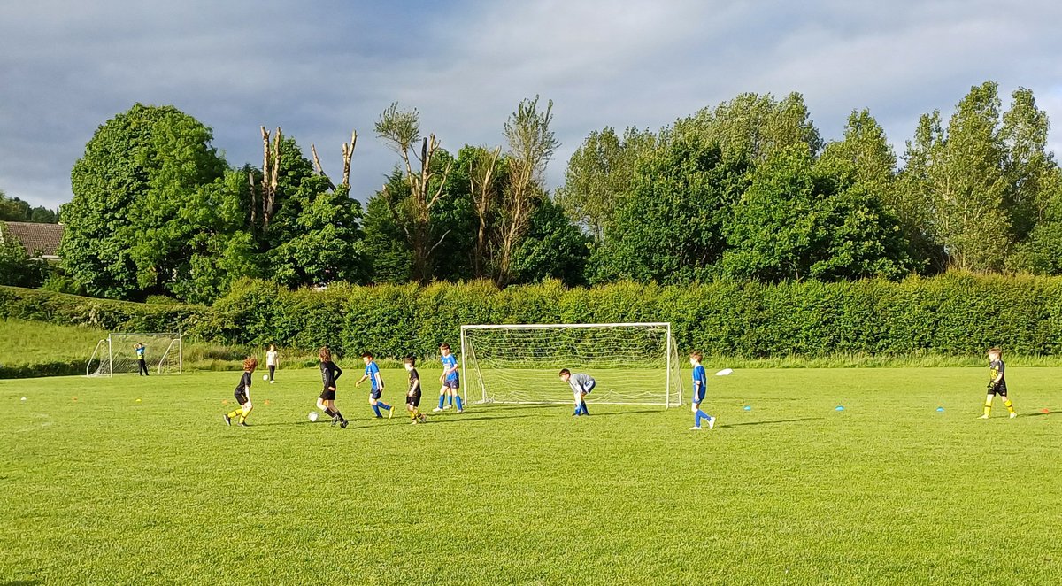 Derek Cassidy tweet media