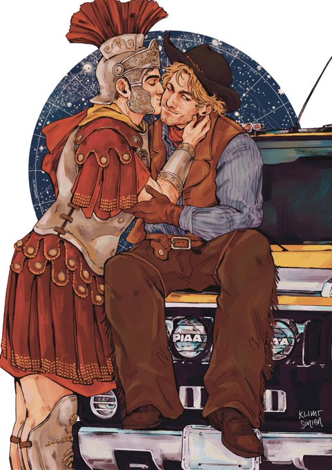 「couple kiss」 illustration images(Latest)