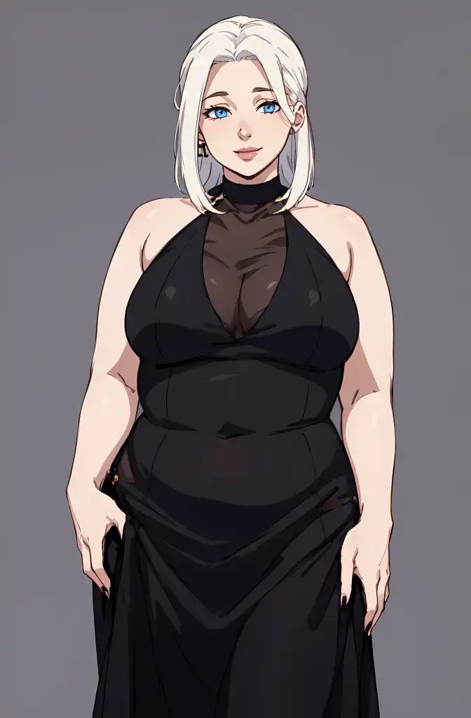 Lista para el #IXTALFEST