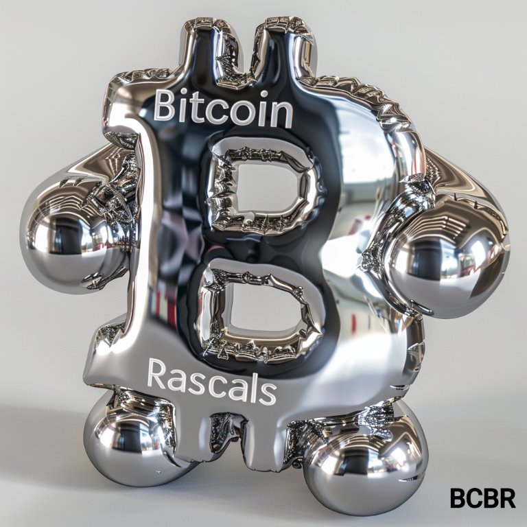 nft_blackcanvas's tweet photo. 💥 BlackCanvasNFT💥
⬇️ ⬇️ ⬇️ ⬇️ ⬇️ ⬇️ ⬇️ ⬇️ ⬇️ ⬇️
🚨 Mint #Bitcoin Ordinals NFTs "BitcoinRascals" (BCBR) 1/1
🚨 we start 07/06/2024 from 23:59
🚨 Mint Price: 0.00021 #BTC
👉 https://t.co/m194xdHpMZ
#AIart
#Bitcoin #Satoshi #SatoshiNakamoto #blockhain #BCBR https://t.co/7XTNR6izpV