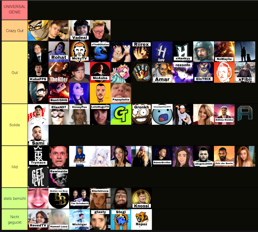 Repaz tweet media