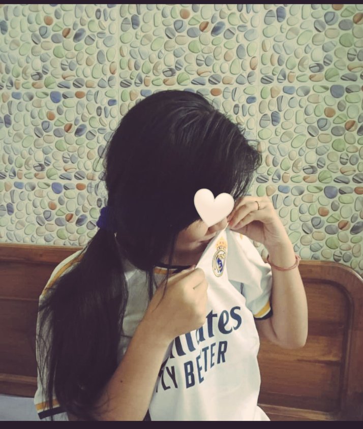 Dr. Avantika 💕🩺 tweet media