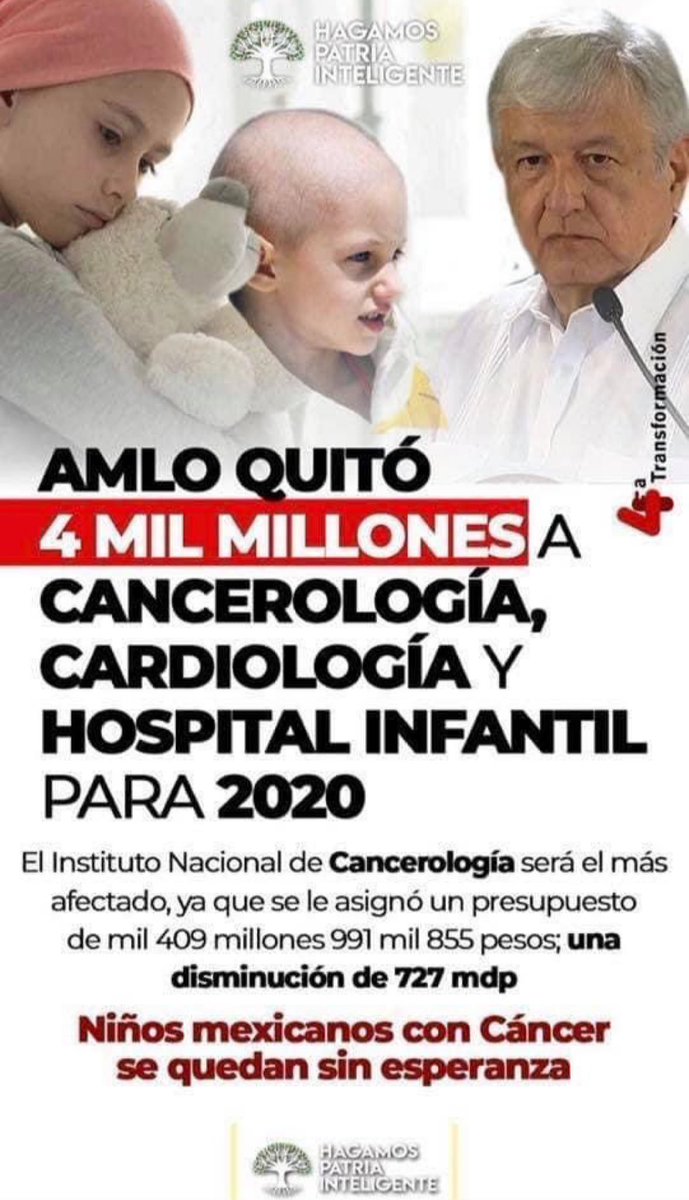 Alfredo09751904's tweet photo. @NARIZROJAAC @Leticia23475258 Ni perdón ni olvido 😠 https://t.co/wLyEvNqLju
