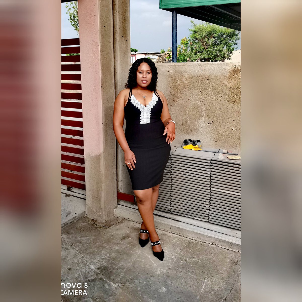 #NewProfilePic