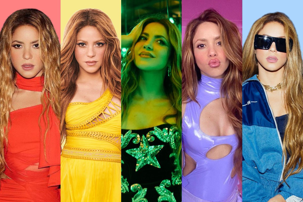 Happy June 1st! 🏳️‍🌈 ¡Feliz 1 de junio!