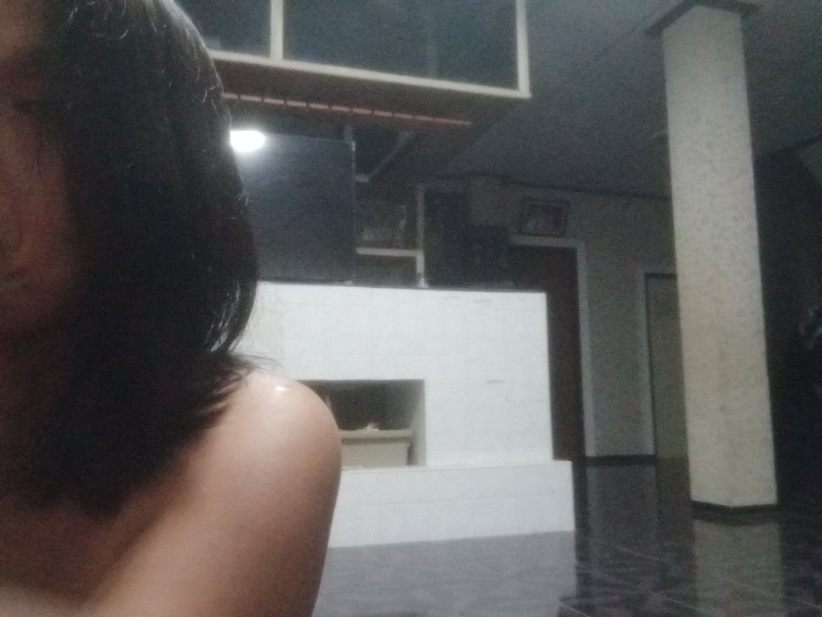 มานอนเป็นเพื่อนหน่อยเด้ ฝนตกแบบเนี่ย #ปง #จุน #เชียงคำ